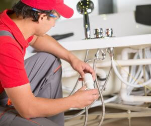 About Sewer Line Replacement Davenport, NY